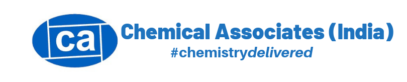 Chemical Associates (India)